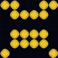 80.76.105.202