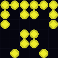 80.76.105.203