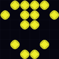 80.76.105.204