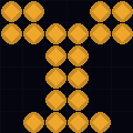 80.76.105.205