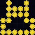 80.76.105.206