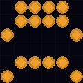 80.76.105.21