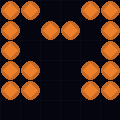 80.76.105.212