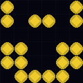 80.76.105.213