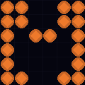 80.76.105.214