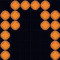 80.76.105.216