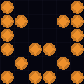 80.76.105.217