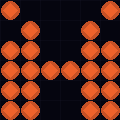 80.76.105.218