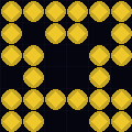 80.76.105.222