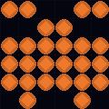 80.76.105.224