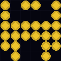 80.76.105.232