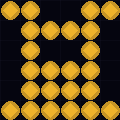 80.76.105.233
