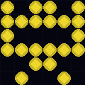 80.76.105.236