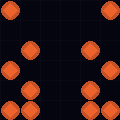 80.76.105.237