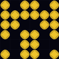 80.76.105.248