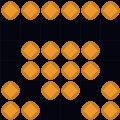 80.76.105.249