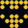 80.76.105.25
