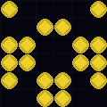 80.76.105.250