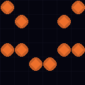 80.76.105.252
