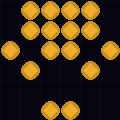 80.76.105.254
