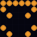 80.76.105.255