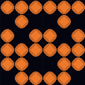 80.76.105.26