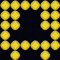 80.76.105.27