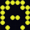 80.76.105.3