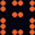 80.76.105.34