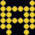 80.76.105.35