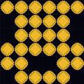 80.76.105.36