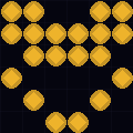 80.76.105.38