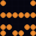 80.76.105.41