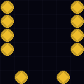 80.76.105.44