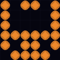80.76.105.46