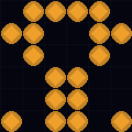 80.76.105.49