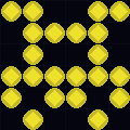 80.76.105.5