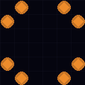 80.76.105.53