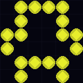 80.76.105.57