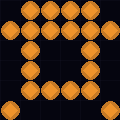 80.76.105.6
