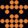 80.76.105.63