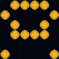 80.76.105.64