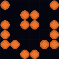 80.76.105.65