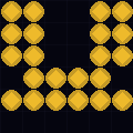 80.76.105.72