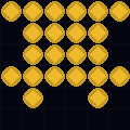 80.76.105.78