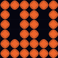 80.76.105.79
