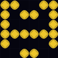80.76.105.80