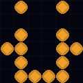 80.76.105.83