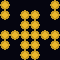 80.76.105.85