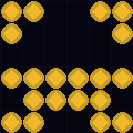 80.76.105.88